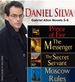 Daniel Silva Gabriel Allon Novels 5-8